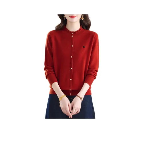 MEXICAN Женская трикотажная одежда