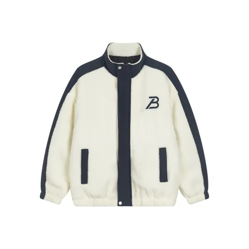 Bosieagender Унисекс Куртки