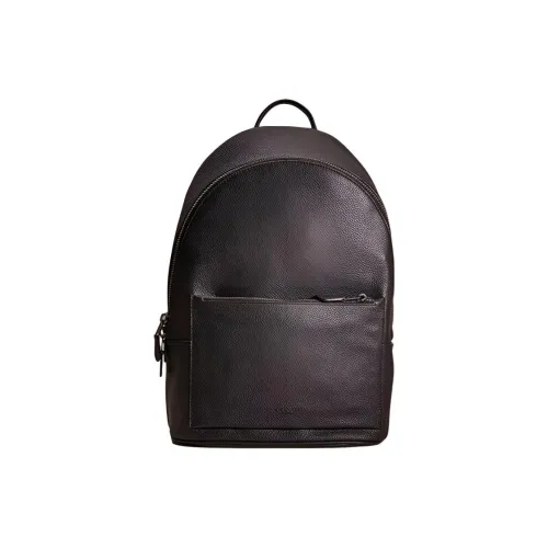 COACH Metropolitan Рюкзаки Женские