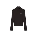 Умброво-коричневый