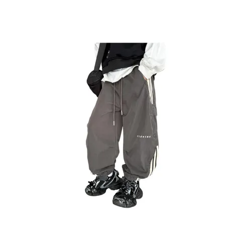 Guldoeleph Школьный возраст Брюки