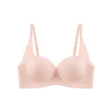 Желе Персик [Увеличение верхней груди]