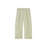 Абрикосовый