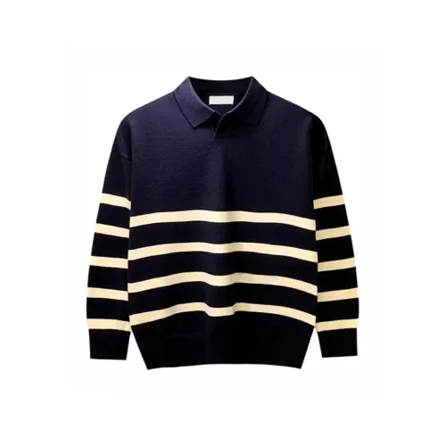 Zomuros Унисекс Трикотаж