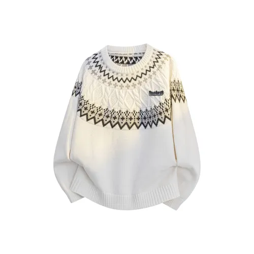 GRAMICA Унисекс Трикотаж