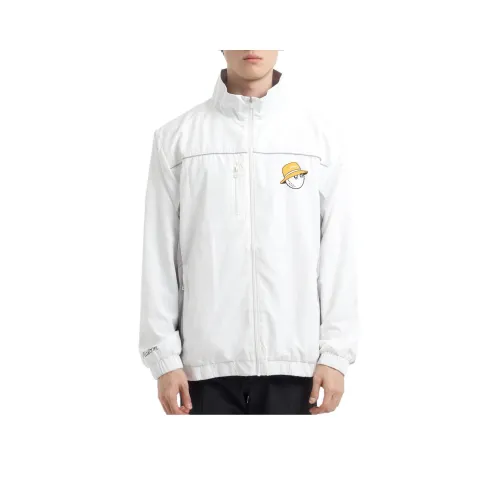 Malbon Golf Куртки и Пальто Мужской