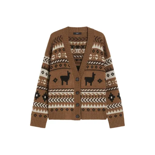 WEEKEND MaxMara Свитер Женские