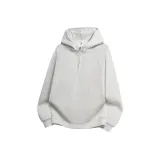 Туманно-серый