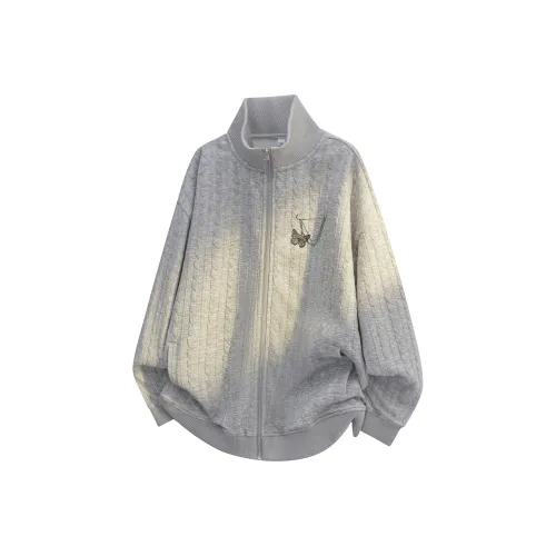 DBD WH Унисекс Свитшоты