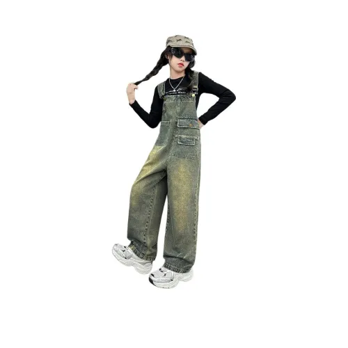 KAERFEITE Школьная Повседневная Спортивная Одежда