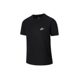 Обсидиановый черный