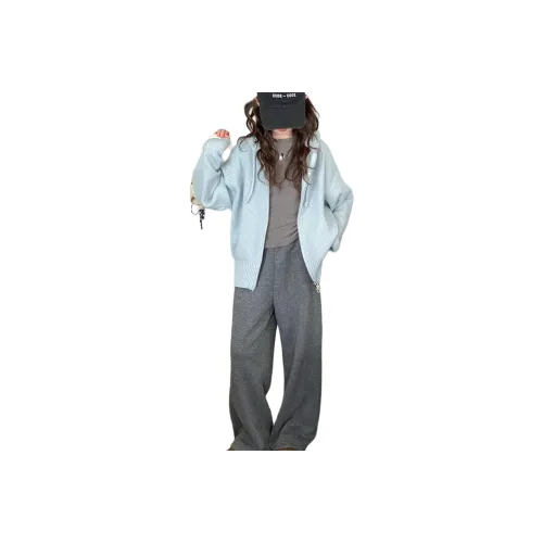 MUMUWU HOUSE Туристическая одежда для подростков