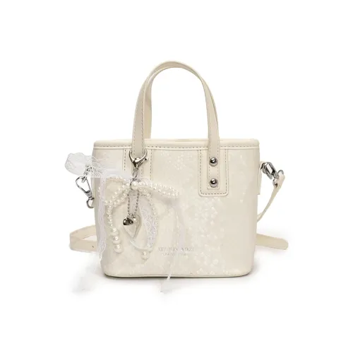 AUNG ПУ (полиуретан) Сумка через плечо Стандартная Белый Серебряный Черный Розовый