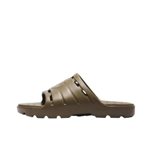 Timberland Слипоны Мужские