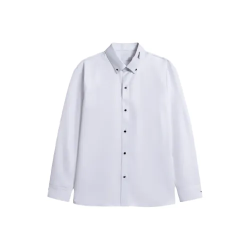 FOSS PHIL Мужские рубашки