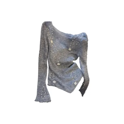 HAPG Женская трикотажная одежда