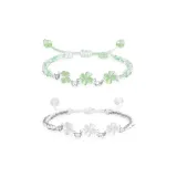 Продажа Lucky Star Браслет-шнурок [Комбинация B]