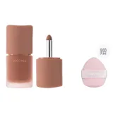 # C22 Карамель Каштановый, Карамельный Оранжевый Коричневый