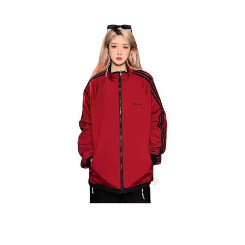 DREST Унисекс Куртки