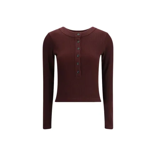 Citizens Of Humanity Свитер Женские