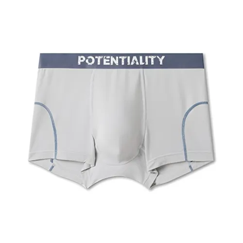 MUFANDU Мужские боксер-шорты