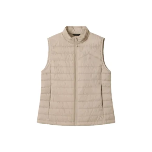 KOLON SPORT Keeper Жилет Женские