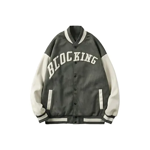 LOUGHNEA Мужские Куртки