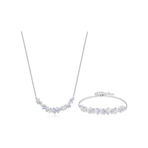 GIFU Ожерелья Женские