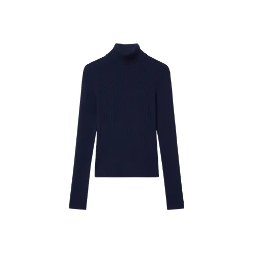 Miss Sixty Женская Трикотажная Одежда