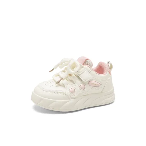 Meter Low Топ Скейтборд Кроссовки Платформа Обувь