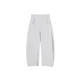 Светло-серый