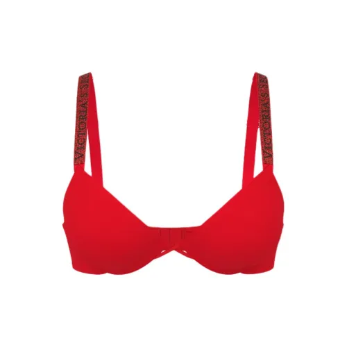 Victoria's Secret VICTORIA'S SECRET Бюстгальтер Женский