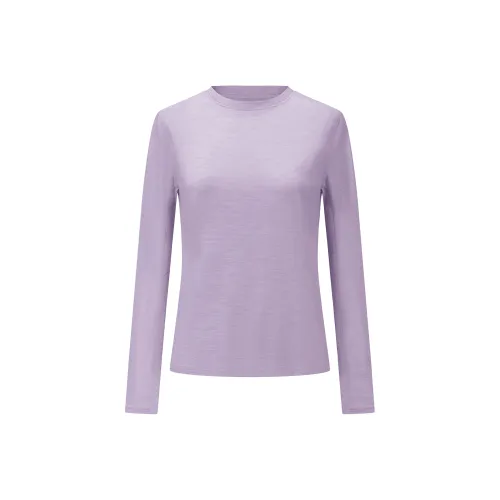 XINQITIAN Женские футболки T