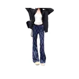 Удлинённая длина