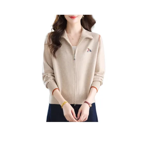 MEXICAN Женская трикотажная одежда