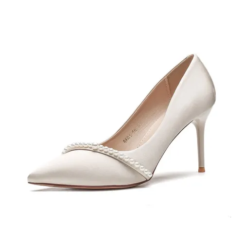 Colorful Creations Высокие каблуки Женские