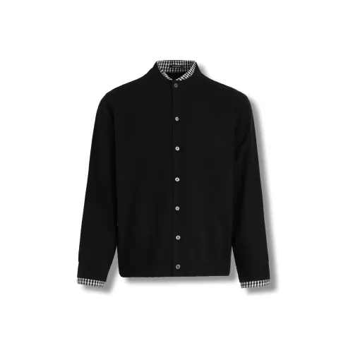 ACE VESTITI Унисекс Трикотаж