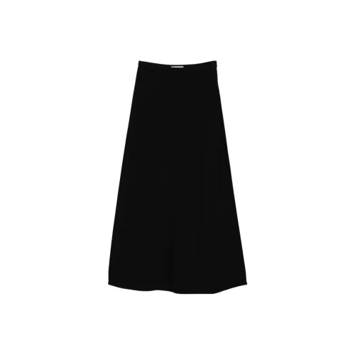 MaxMara Повседневный Длинный Юбка Женские