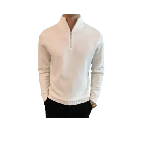 Chisportate Унисекс Трикотаж