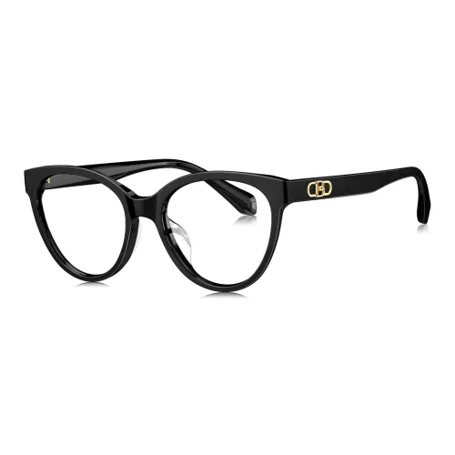 BOLON Оправы для очков Женские Очки Рамка