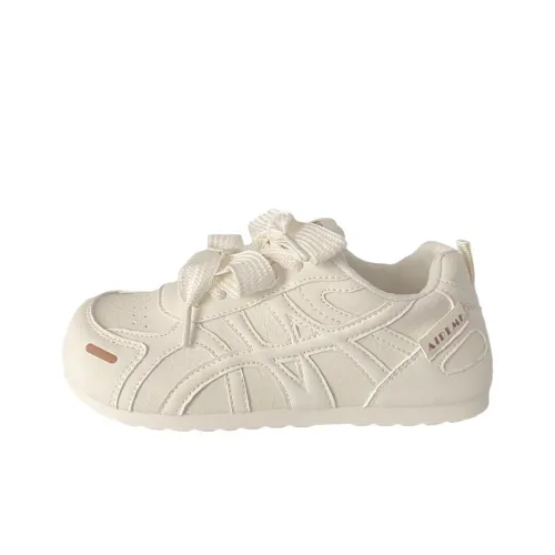 TLIT Устойчивый к истиранию Низкий Топ Детские Скейтбординги Подростки