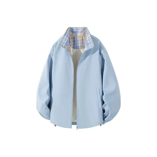 Songlan Мужские Свитшоты