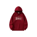 Темно-красный