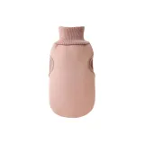 Розовый ❀ Перчатка-Стиль Скрабирующие Товары [12,5*20CM]