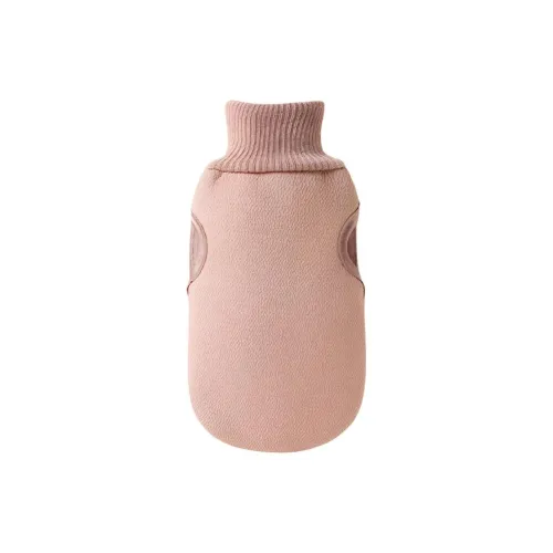 Haiying Кухонные губки и средства для отшелушивания