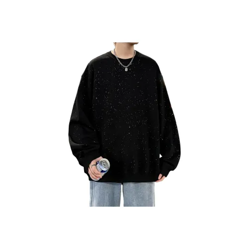 Evil Lions Унисекс Свитшоты