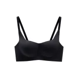 Коричневый Черный [New Arrival Улучшенный]