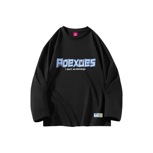 Disney Унисекс T-рубашки