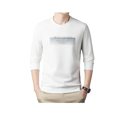 Vintage cars Мужские Свитшоты