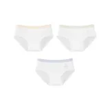 Светло-желтый + Светло-зеленый + Светло-синий